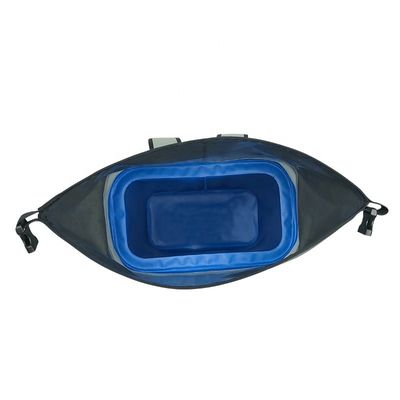 OEM ODM Heavy Duty Backpack Cooler Elastyczny wodoodporny na zewnątrz