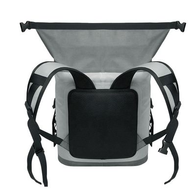 OEM ODM Heavy Duty Backpack Cooler Elastyczny wodoodporny na zewnątrz