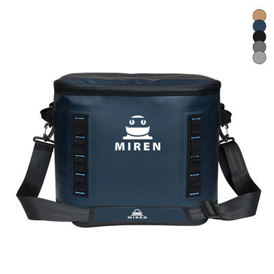 30 Pudełka chłodniejsza - doskonałe rozwiązanie na piknik